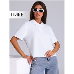 Апрель Футболка 1ЖДПК4675090