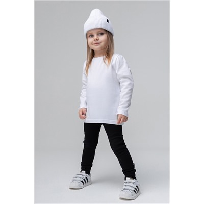 Леггинсы BODO, 1123669