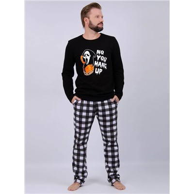 Malina Пижама 3098