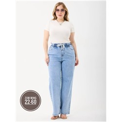 Джинсы #22982998