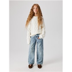 Acoola Брюки 20210440117