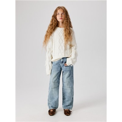 Acoola Брюки 20210440117