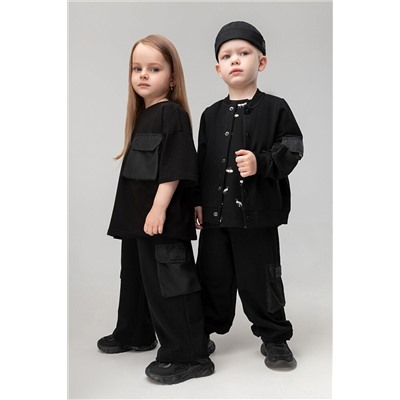 Брюки BODO, 1128063