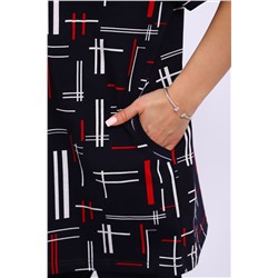 164 Костюм с бриджами