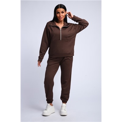 Женский костюм 31979