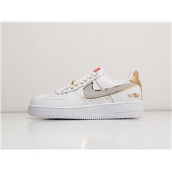 Кроссовки Nike Air Force 1 Low