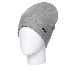 Шапка Юсонце Classics лопатка