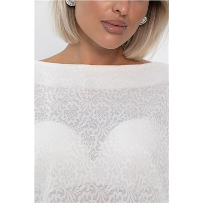 LT Collection Блуза Б14175-30М