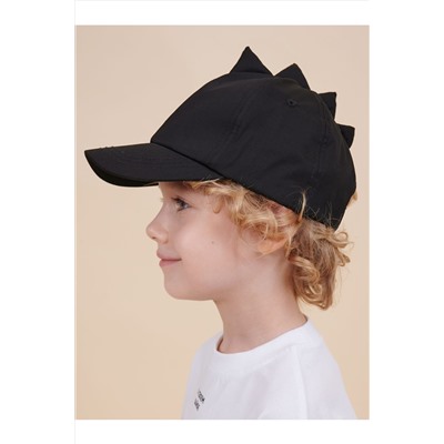 Кепка PELICAN, 963585