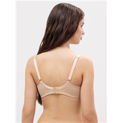 MARK FORMELLE Бюстгальтер 512379