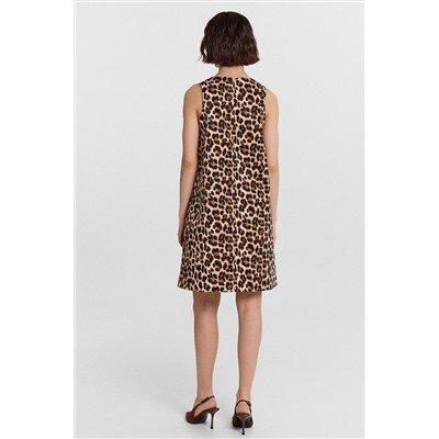 Сарафан MARK FORMELLE, 1098763