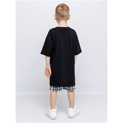 BATIK Комплект 011/1_ОП23