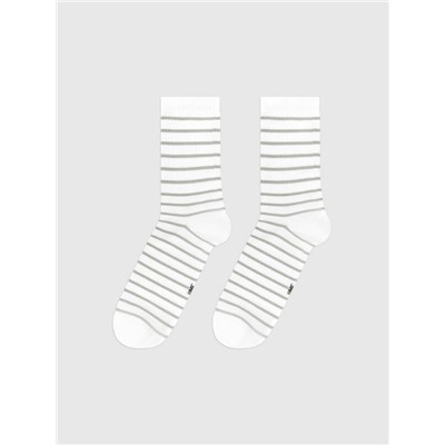 НОСКИ МУЖСКИЕ 107K-2050