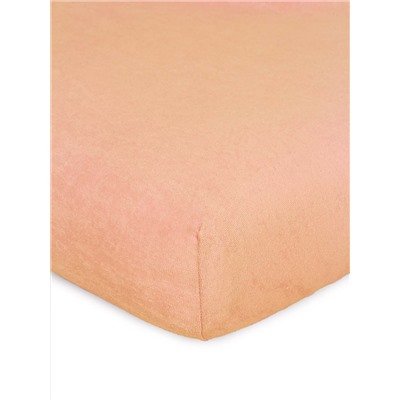 Текс-плюс Простыня 00000009369