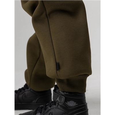 Bodo Костюм 11-484МU