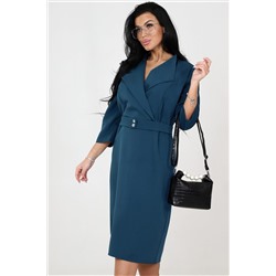 Платье 31763 НАТАЛИ, 1072245