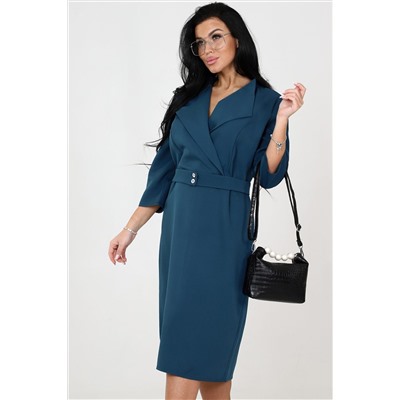 Платье 31763 НАТАЛИ, 1072245