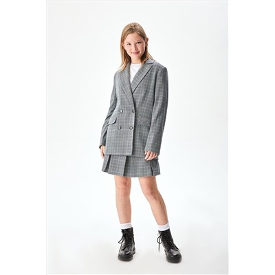 Жакет SMENA, 1104113