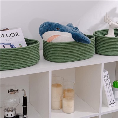 OB-AB-093-Green/White