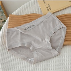 Трусики A36937140