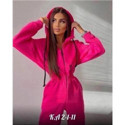 Комбинезон #22390587