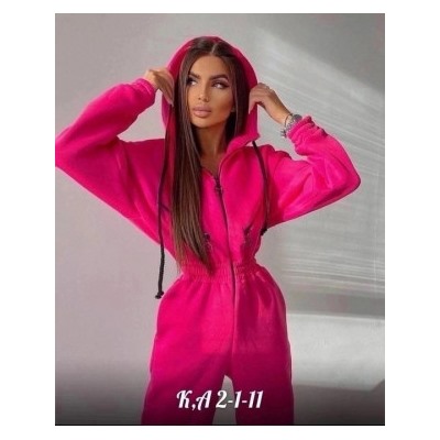 Комбинезон #22390587