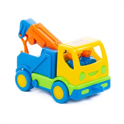 321186 Wader Игрушка