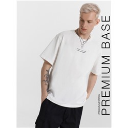 ФУТБОЛКА МУЖСКАЯ 111875