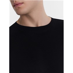 ФУТБОЛКА МУЖСКАЯ 111859