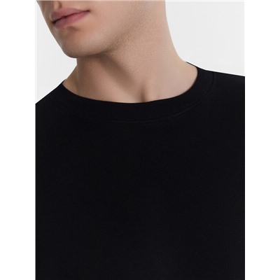 ФУТБОЛКА МУЖСКАЯ 111859