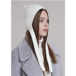 CLEVER Шапка 454458ап