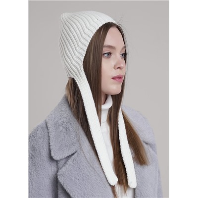 CLEVER Шапка 454458ап