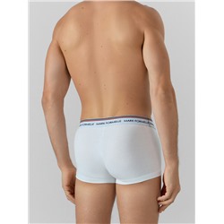 ТРУСЫ МУЖСКИЕ (3ШТ) 411124-3