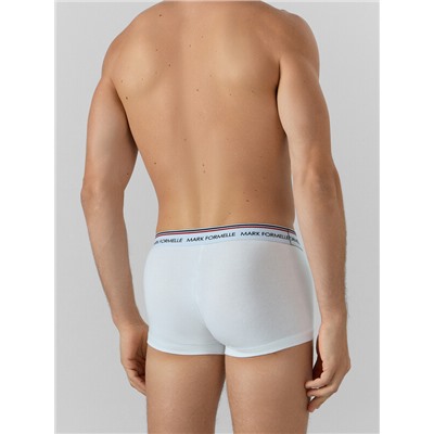 ТРУСЫ МУЖСКИЕ (3ШТ) 411124-3