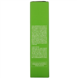 Cure, Saponaria Aloe Cleanser 1975,  215 g