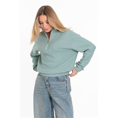 Джемпер М324262а