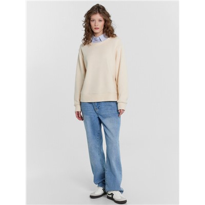 ДЖЕМПЕР ЖЕНСКИЙ 122888