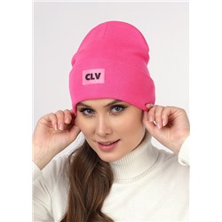 CLEVER Шапка