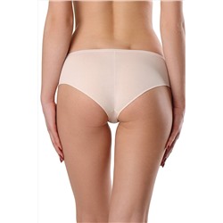 Трусы CONTE ELEGANT, 929945