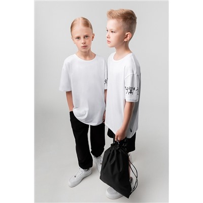 Футболка BODO, 1127658