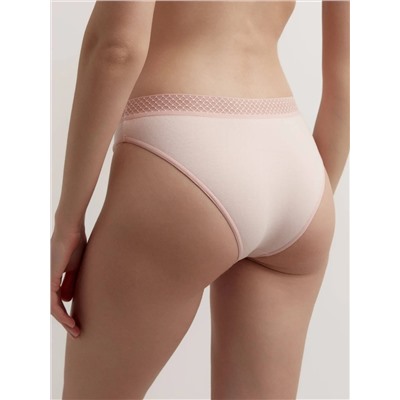 Conte elegant Трусы BASIC COLLECTION LB 2001.11 (пакет)