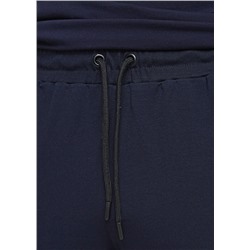 Брюки мужские