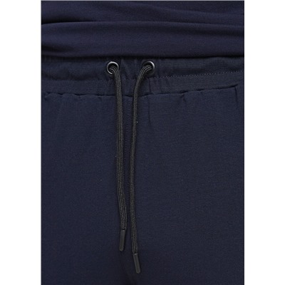 Брюки мужские