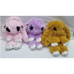 РЮКЗАК "КРОЛИК"