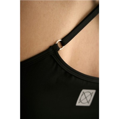 Топ OXOUNO, 1125093