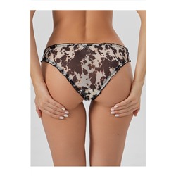 Трусы MARK FORMELLE, 1214044