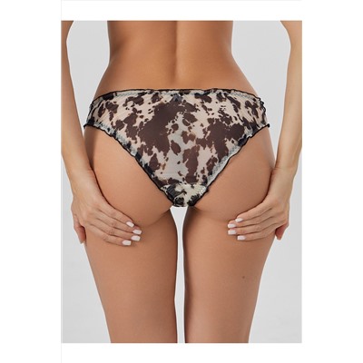 Трусы MARK FORMELLE, 1214044