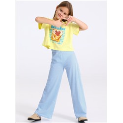 Апрель Комплект 2ДФБ5825001н