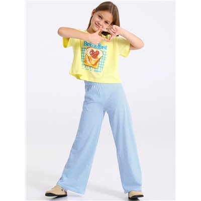 Апрель Комплект 2ДФБ5825001н