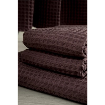 Натали Полотенце Полотенце для ванной Бохо